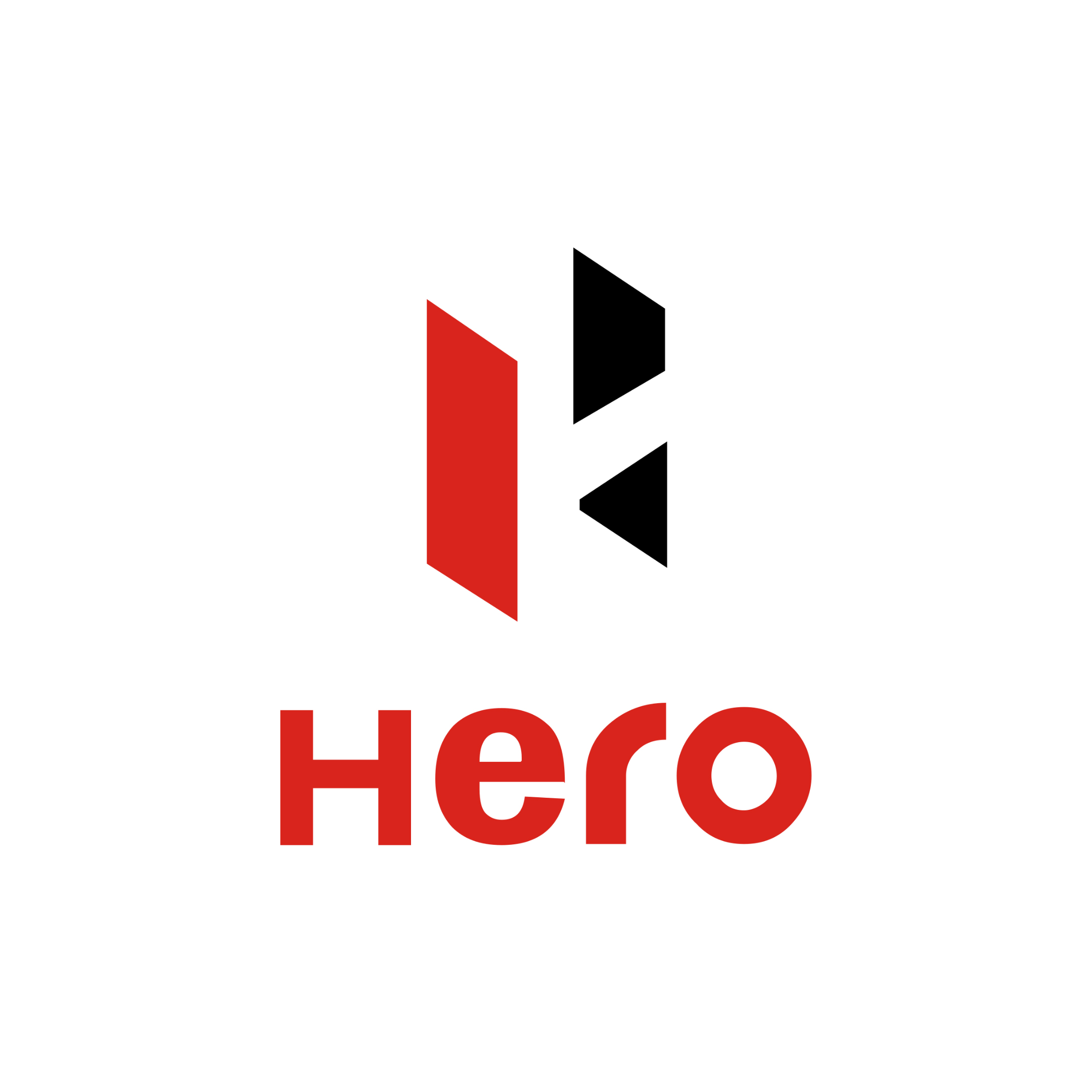 hero-motor